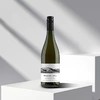 滑行山丘长相思干白葡萄酒Sliding Hill Sauvignon Blanc（2021） 商品缩略图1