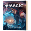 万智牌艺术设定集 火花之战 英文原版 The Art of Magic The Gathering War of the Spark 英文版进口原版英语书籍 James Wyatt 商品缩略图3