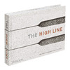 高线公园 英文原版 The High Line 美国纽约空中花园 建筑设计 Phaidon 英文版进口英语艺术类书籍 商品缩略图0