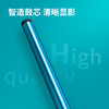 得力D-W2082AX激光碳粉盒大容量 商品缩略图3