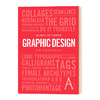 改变平面设计的100个创意 袖珍版 英文原版 100 Ideas that Changed Graphic Design 全英文版 进口原版英语书籍 商品缩略图0