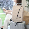 又见美物 轻商务时尚潮流环保RPET大容量休闲电脑背包旅行潮流 EB1307 商品缩略图2