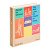 儿童设计 英文原版 Design for Children 玩具 家具 餐具 纺织品 灯 车辆 产品设计 英文版进口原版英语书籍 商品缩略图0