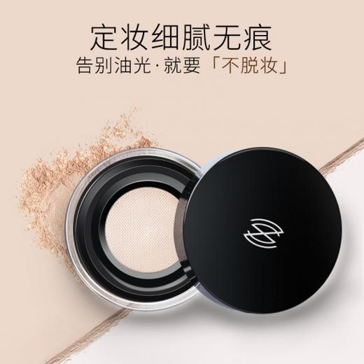 [生日礼] 年卡VIP会员生日礼（8选1） 商品图2