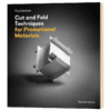 剪切折纸技术 制作宣传材料 英文原版 Cut and Fold Techniques for Promotional Materials 英文版进口英语艺术类书籍 商品缩略图3