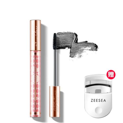 [生日礼] 年卡VIP会员生日礼（8选1） 商品图4