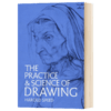 绘画的实践与科学 英文原版 Speed-The Practice and Science of Drawin 英文版进口原版英语书籍 商品缩略图1