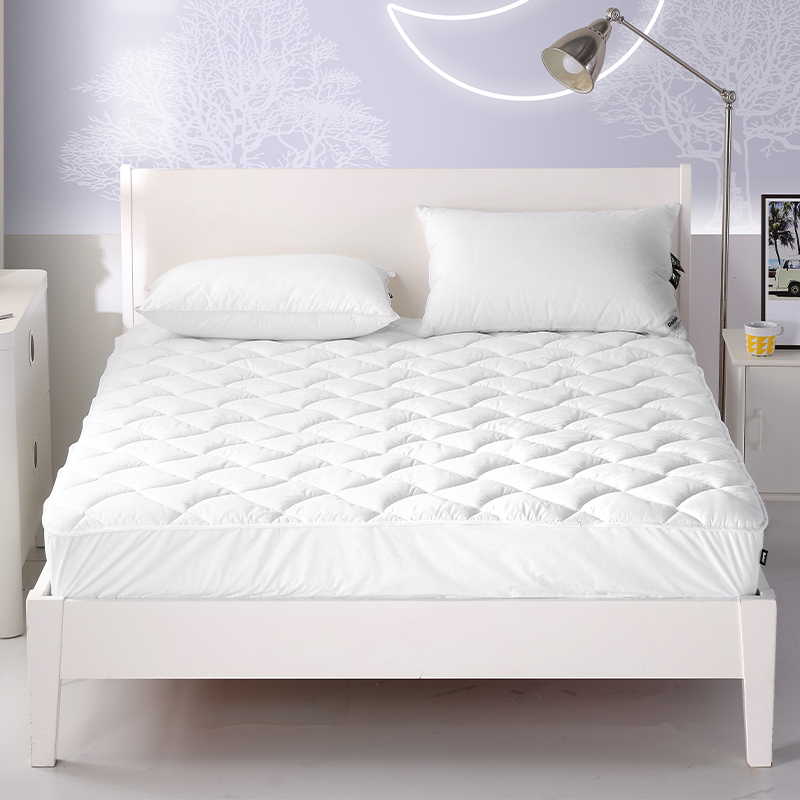 多喜爱 卡索尔抗菌笠围保护垫 cs