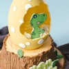 DINOSAUR 商品缩略图3