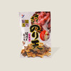 YAMAEI天妇罗海苔-梅子味 80g 商品缩略图0