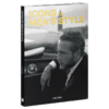 经典男士时尚潮流着装 英文原版 Icons of Men's Style 形象搭配画册 英文版进口英语书籍 商品缩略图3