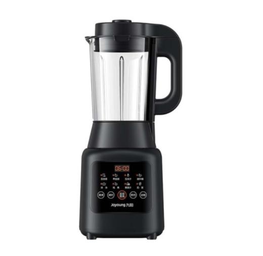 九阳（Joyoung）高速调理机家用多功能破壁机 L12-P125 商品图0