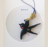 燕子盘扣吊坠项链○芳意旗袍 商品缩略图2
