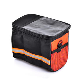 优贝配件链接（车包、脚撑、挡泥板、头盔、车篮）下单备注购买车型