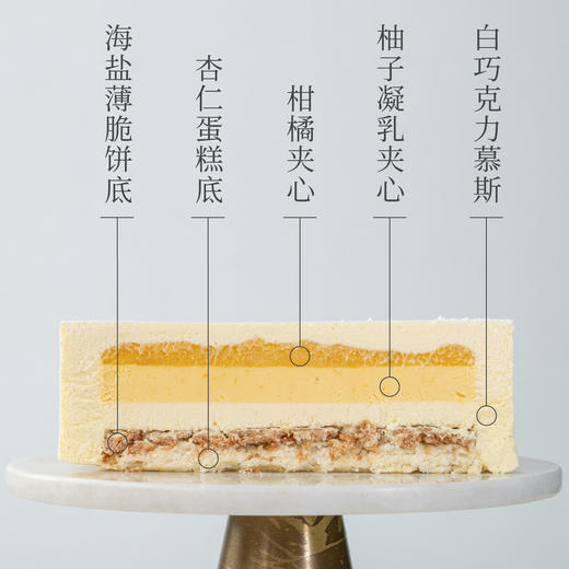 告白兔 商品图3