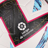 PUMA/彪马 PUMA Orbita LaLiga 1 (FIFA Quality Pro) WP22-23西甲联赛A标比赛足球08387201 商品缩略图3