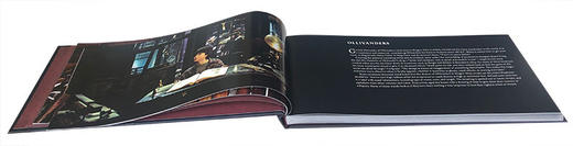 哈利波特 魔杖 收藏设定集 英文原版 Harry Potter The Wand Collection 英文版进口原版英语书籍 商品图2