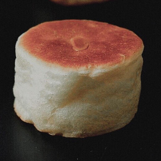 芋泥大鼓 商品图0