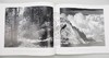 安塞尔亚当斯 英文原版 摄影艺术画册 Ansel Adams 400 Photographs 400幅黑白作品照片 英文版进口原版英语摄影艺术书籍 商品缩略图2