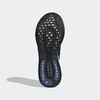 Adidas阿迪达斯 Galaxar Run 男女款跑步运动鞋 商品缩略图3