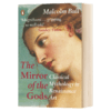 众神的映像 英文原版 The Mirror of the Gods 文艺复兴艺术里的古典神话 英文版进口原版英语书籍 商品缩略图1