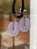 2172406，冰近高冰紫方扣耳坠，59999 商品缩略图8