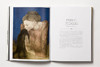 鸟之书 英文原版 The Book of the Bird Birds in Art 艺术中的鸟 鸟类画册 插画集 英文版进口原版英语书籍 商品缩略图2