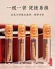 央珍野生冬虫夏草圆盘礼盒1700条规格送礼包邮 商品缩略图5