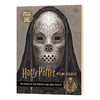 哈利波特电影回顾设定集8 凤凰社与黑暗势力 英文原版 Harry Potter The Film Vault Volume 8 英文版进口原版英语书籍 商品缩略图0