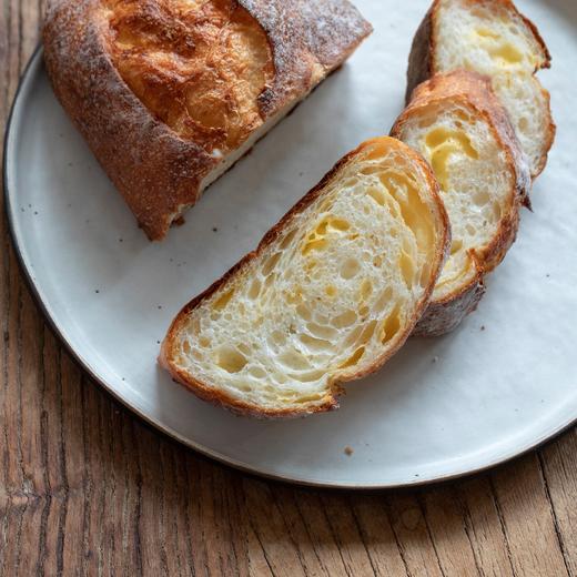 帕玛森生法 商品图0