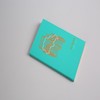 (仓发) 赋格曲系列笔记书：柏林赋格曲/中国画报出版社/9787514614343 商品缩略图4