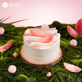 （预约验券专用）海盐桃桃，验券不成功不发货，选择款式，备注平台+券码，下单支付0.01元即可