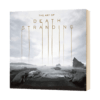 死亡搁浅 游戏艺术画册设定集 英文原版 The Art of Death Stranding 小岛秀夫 精装 死亡之绊 弩哥诺曼瑞杜斯 Hideo Kojima 商品缩略图1
