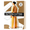 女装纸样裁剪设计与技术 第二版 英文原版 Pattern Cutting 服装设计 图案切割 时装和配饰 英文版 进口英语书籍 商品缩略图1