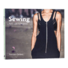 缝纫 初学者指南 英文原版 Sewing Techniques for Beginners 时尚服装设计入门书籍 英文版进口书 商品缩略图1