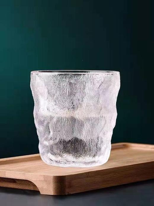 积分兑换*“冰川杯”【随单发单笔实付≥39发1件，≥78发2件，类推，类推】（联系客服备注） 商品图0