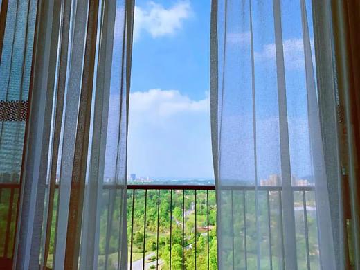 年终大促❗️【万豪旗下品质酒店·蒲江福朋喜来登】 商品图9