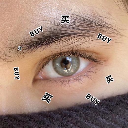 Cococon单款-野茉莉225/250缺货 商品图12