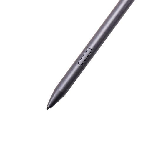 办公本X3/Air系列电磁笔套装 商品图5