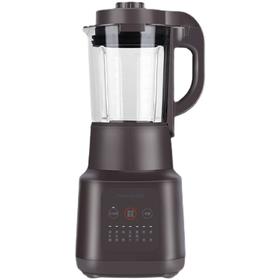 九阳（Joyoung）破壁机家用新款加热全自动豆浆料理机多功能破壁机L18-P632