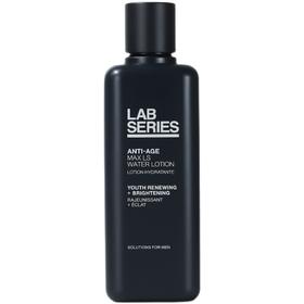 法国 LAB/朗仕锋范爽肤水200ml  版本随机发