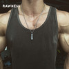 Rawness/契健 滑板项链 商品缩略图3