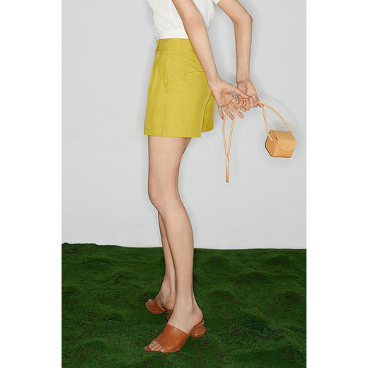 【商场同款】麦檬夏裤子5C4151121 商品图2