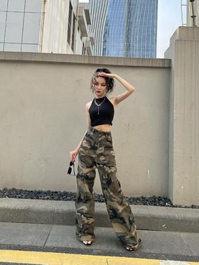 投稿入围选手 |@迷你文👑