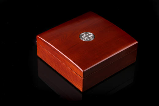 央珍野生冬虫夏草礼盒装1700条/18g送礼包邮正品 商品图3