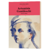 阿尔泰米西亚 真蒂莱斯基 英文原版 Artemisia Gentileschi 英文版 精装 进口原版英语艺术类书籍 商品缩略图1