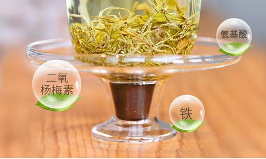 LF来凤藤茶春上寻40g 商品图7