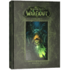 魔兽世界编年史 第二卷 英文原版 World of Warcraft Chronicle Volume 2 魔兽周边 英文原版 魔兽世界  暴雪 Blizzard 商品缩略图2