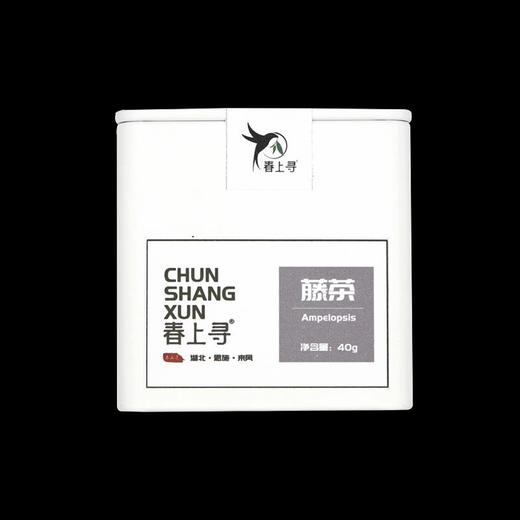 LF来凤藤茶春上寻40g 商品图3
