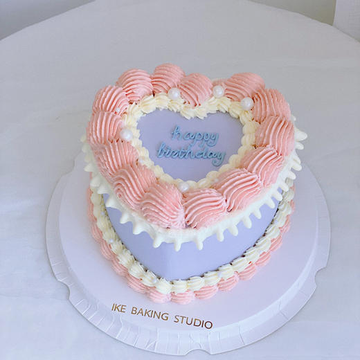 少女心 商品图1